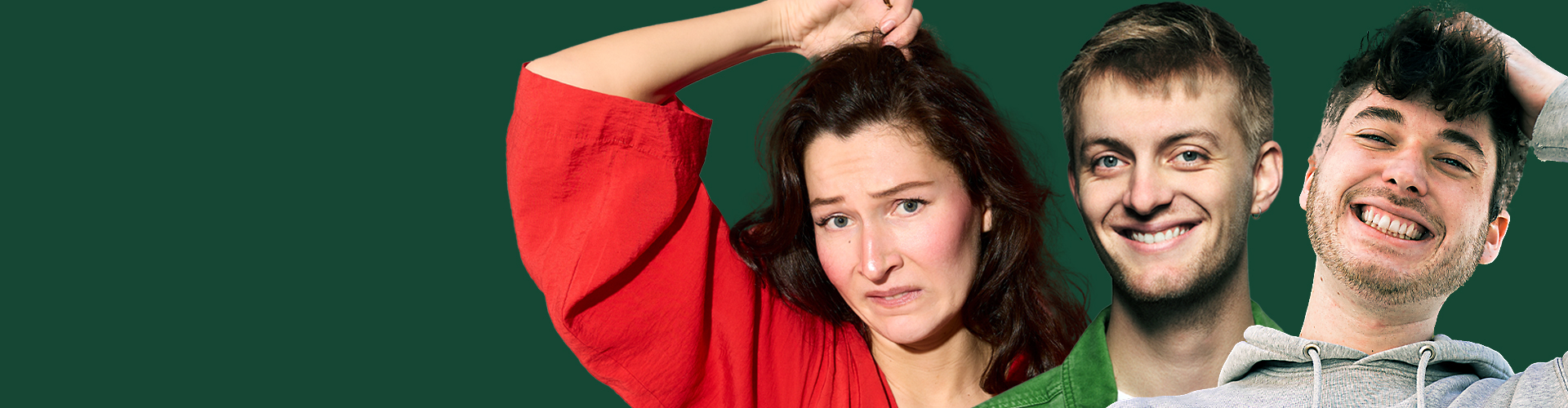 Stand Up_1920x500px 2026