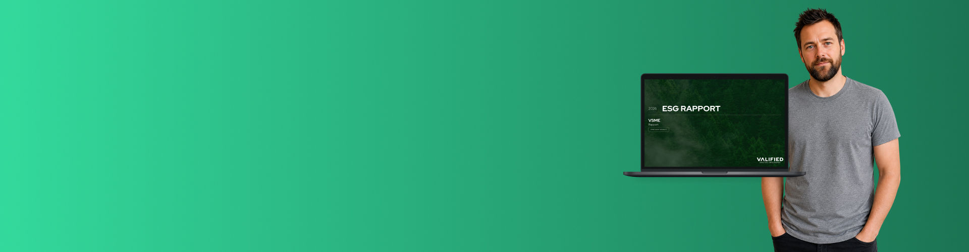 Slider hjemmeside Valified 1920x500
